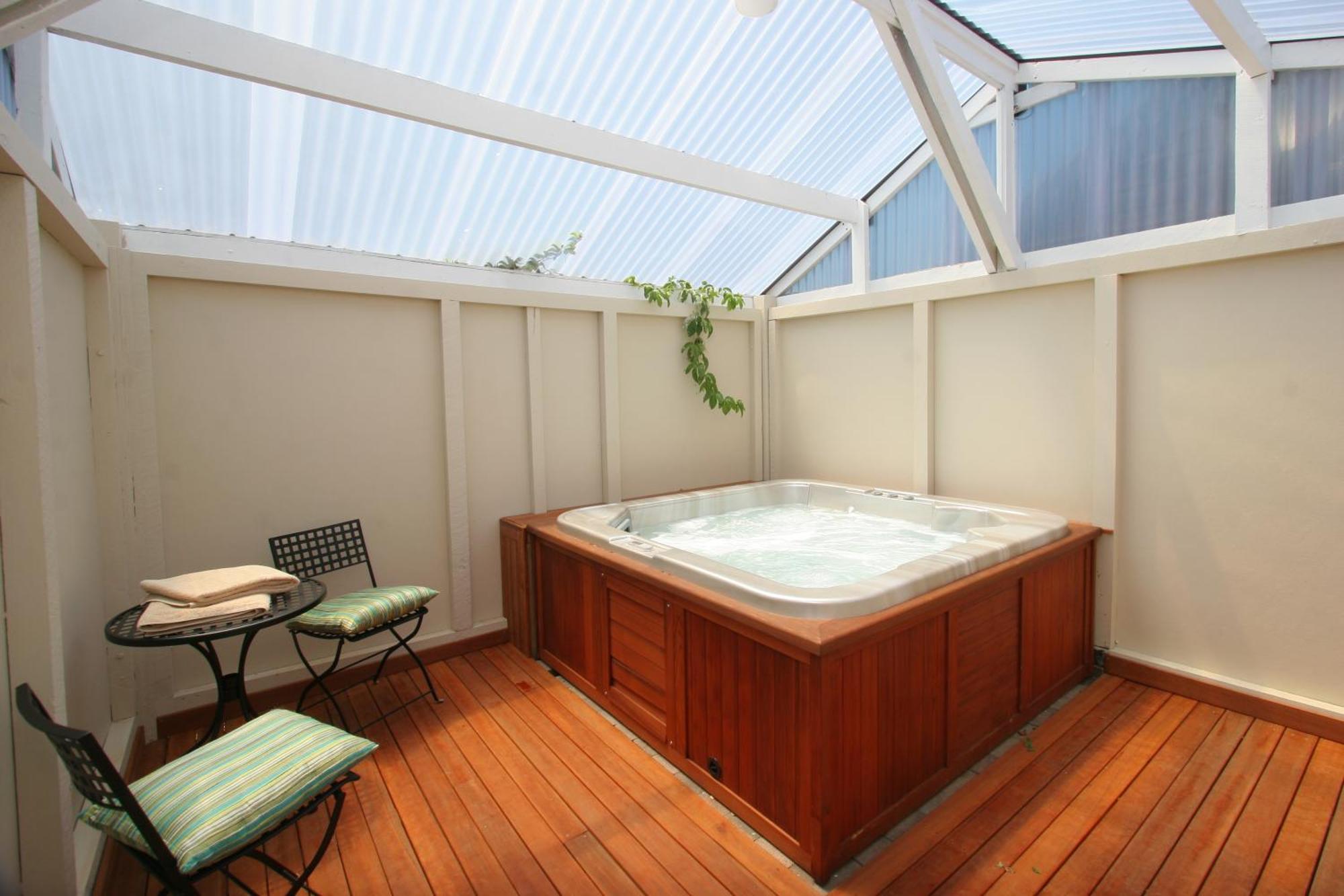 16 Northgate Motor Lodge New Plymouth Eksteriør bilde